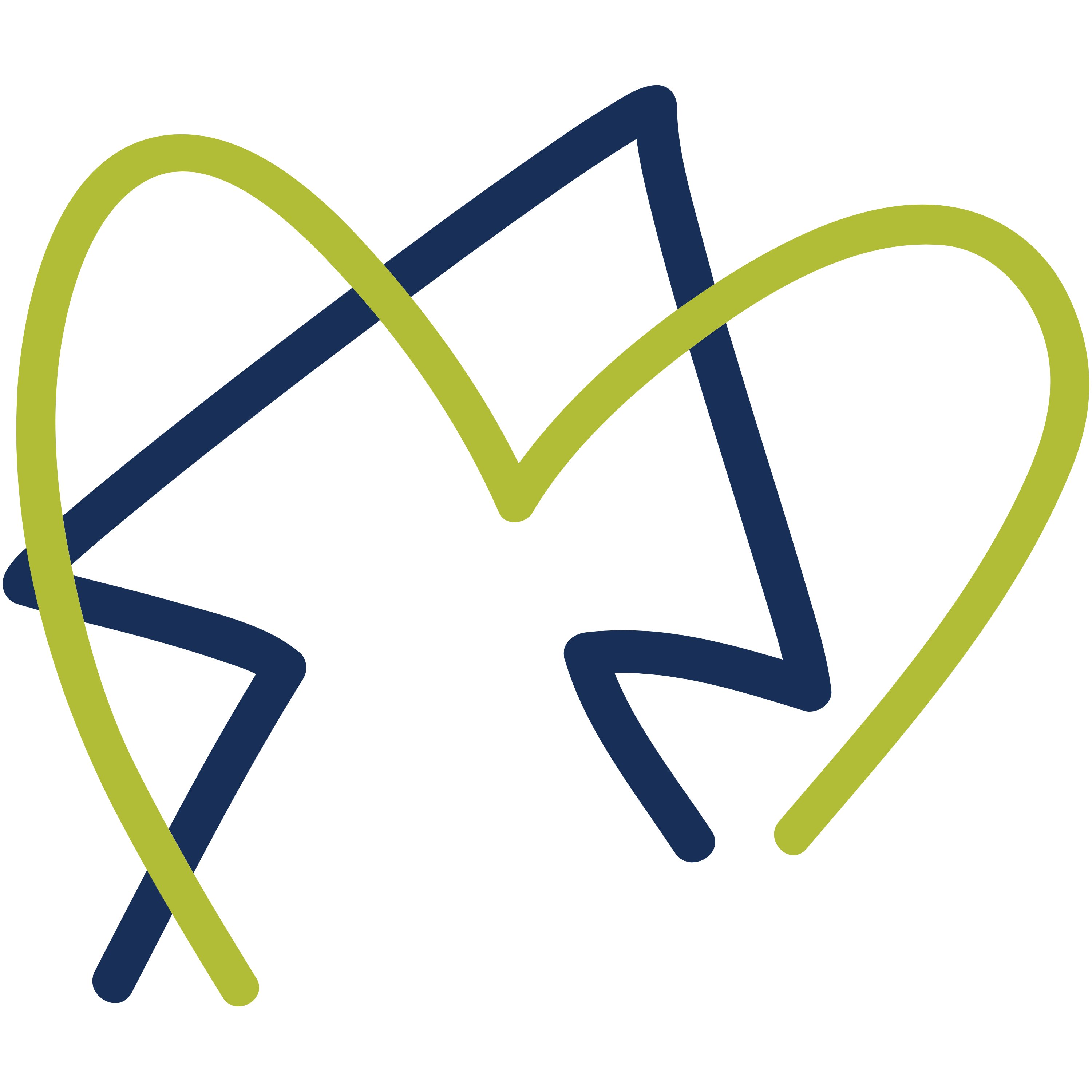 FriSe logo